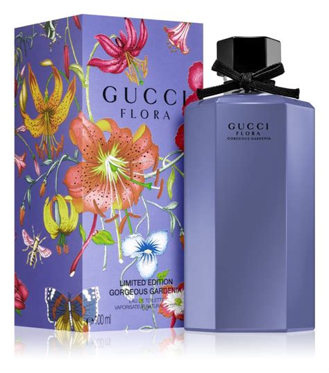 the new gucci perfume 2014|Gucci perfume new 2020.